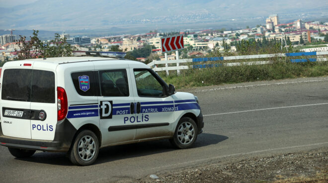 στην-αρμενία-έφτασαν-τρεις-πρώην-ηγέτ-562651048