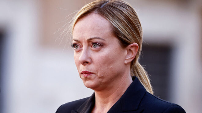 μελόνι-δεν-μπορούν-να-αποφασίζουν-οι-δ-562653190