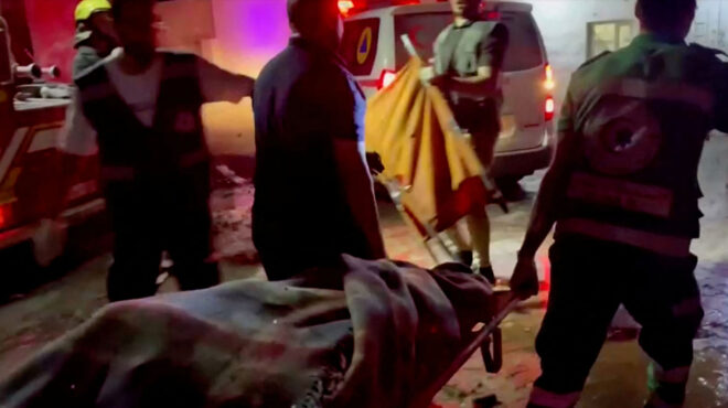 αμεση-ανάλυση-κ-φίλης-ανοίγει-ένας-ν-562677745