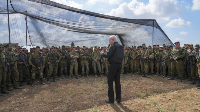 πιθανή-υποβάθμιση-του-αξιόχρεου-του-ι-562682935
