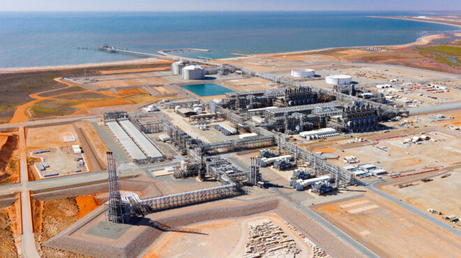 εξαγορά-της-πετρελαϊκής-hess-από-chevron-έναντι-53-562689436