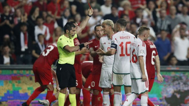 αρχισε-νωρίς-και-από-την-κεδ-το-ντέρμπι-562683013