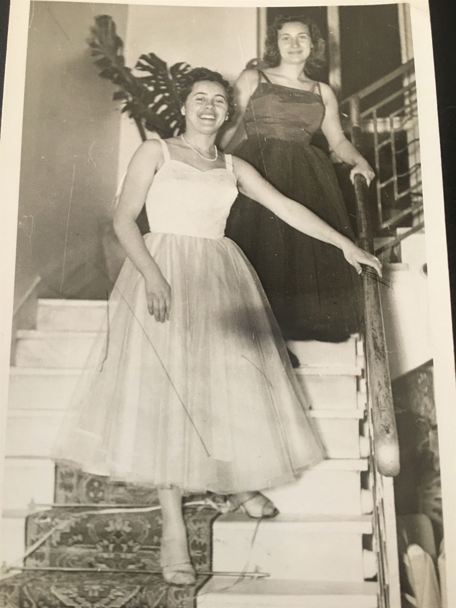 Δύσκολοι αποχαιρετισμοί: η αγαπημένη μου θεία Ελένη Δασοπούλου-2