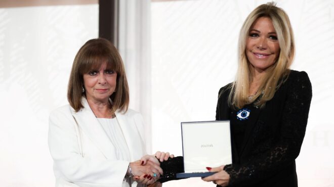 η-μαριάννα-λάτση-βραβεύθηκε-για-τη-σπο-562649092