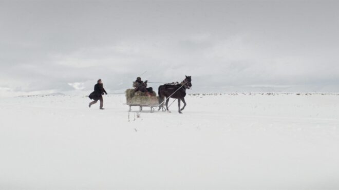 ζωή-θαμμένη-στα-χιόνια-της-ανατολίας-562672162