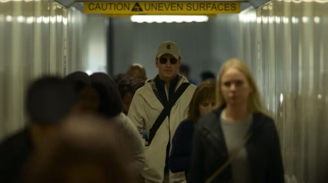 επαγγελματίας-εκτελεστής-στο-στόχασ-562697356