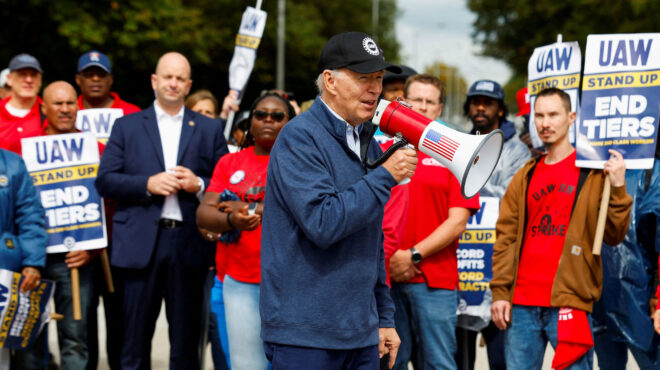 εκτόξευση-του-αριθμού-των-απεργιών-στ-562650004