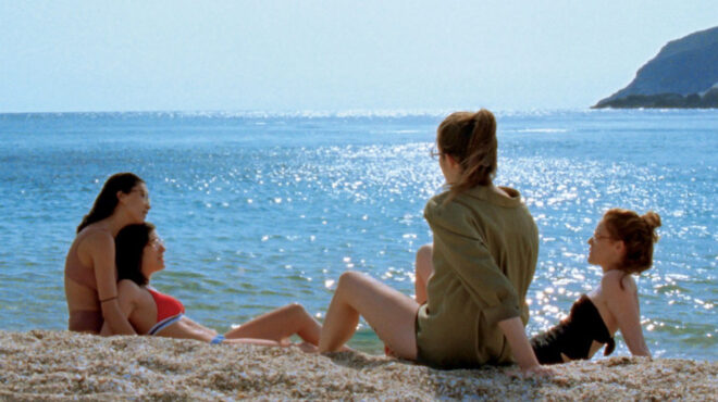 home-cinema-χένρι-σούγκαρ-απατεώνας-ή-υπερήρωα-562659517