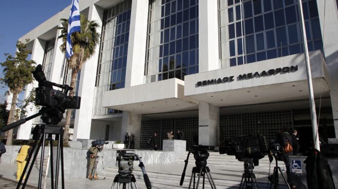 σε-ανώτατο-εισαγγελέα-οι-δικογραφίες-562688761