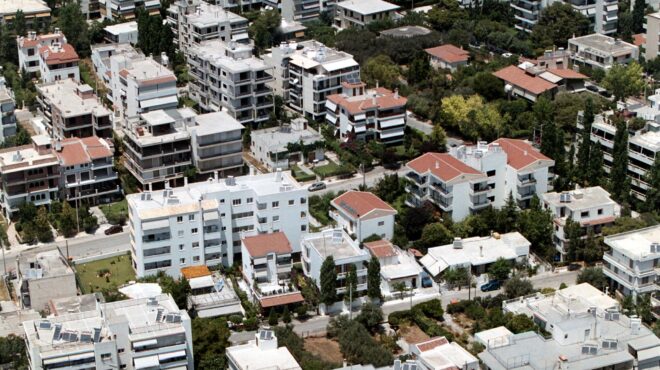 οι-παρενέργειες-από-τα-μέτρα-οικονομι-562658671