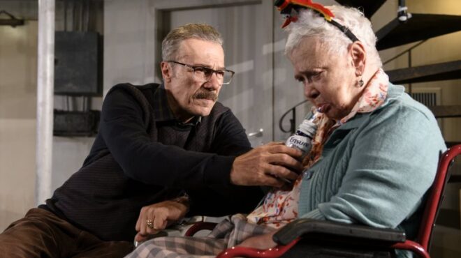 πού-βγαίνουμε-σήμερα-παρασκευή-προτά-562682581