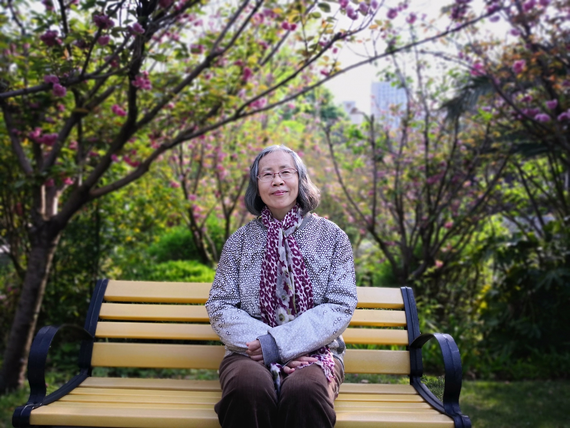 Φαβορί και αουτσάιντερ για το Νομπέλ Λογοτεχνίας-1