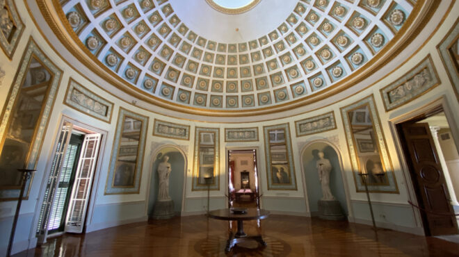 ταξίδι-στη-φθινοπωρινή-κέρκυρα-με-την-562676755