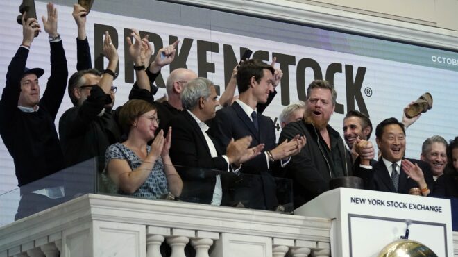 από-τους-χίπηδες-στο-χρηματιστήριο-τη-562668559