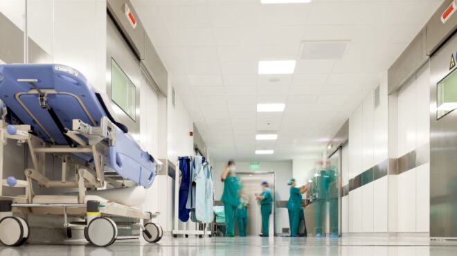 νοσοκομεία-οι-ελλείψεις-σε-αίμα-και-η-ο-562670986