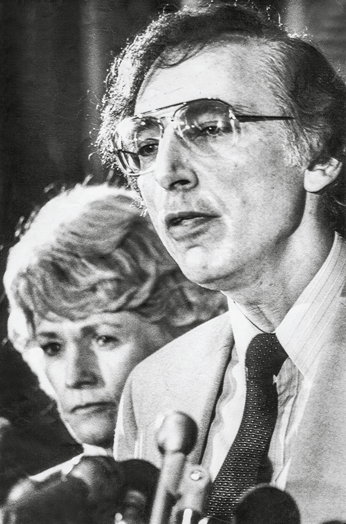 Η μυστηριώδης νόσος του AIDS – Από το στίγμα στην ενημέρωση-7