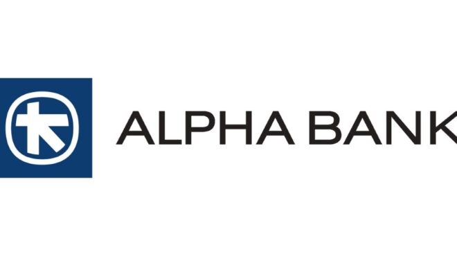 ενημερωση-για-την-ολοκληρωση-πωλησησ-562668262