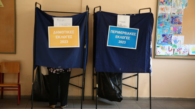 αυτοδιοικητικές-εκλογές-οι-δήμαρχοι-562663366