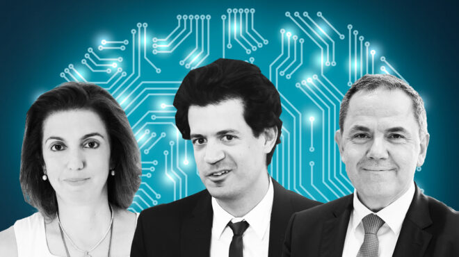 χρίστος-παπαδημητρίου-στην-κ-ο-α-562687678