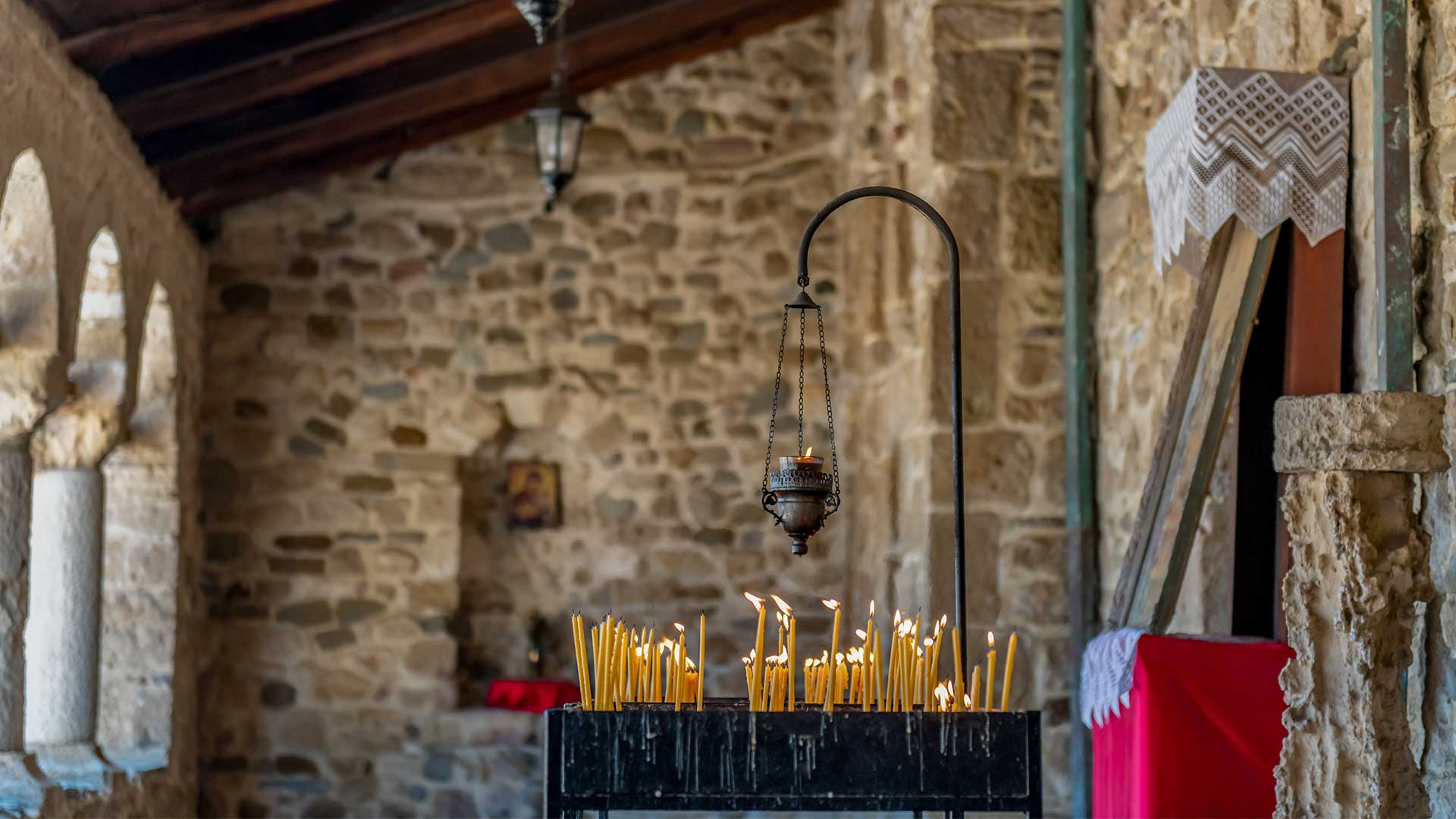 Αώος-Vjosa: Ταξιδεύοντας στο πρώτο Εθνικό Πάρκο Άγριου Ποταμού στην Ευρώπη-4