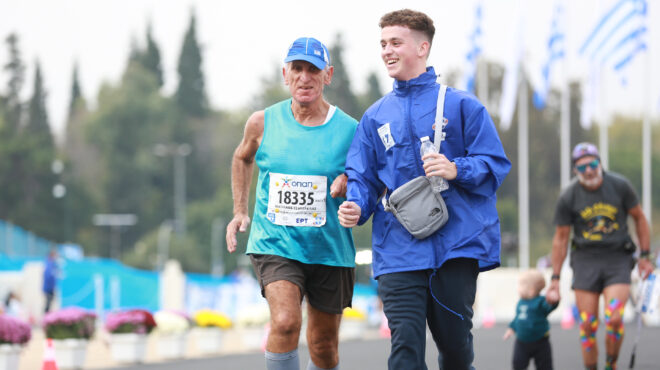 τρέχω-για-την-ψυχή-μου-562689925