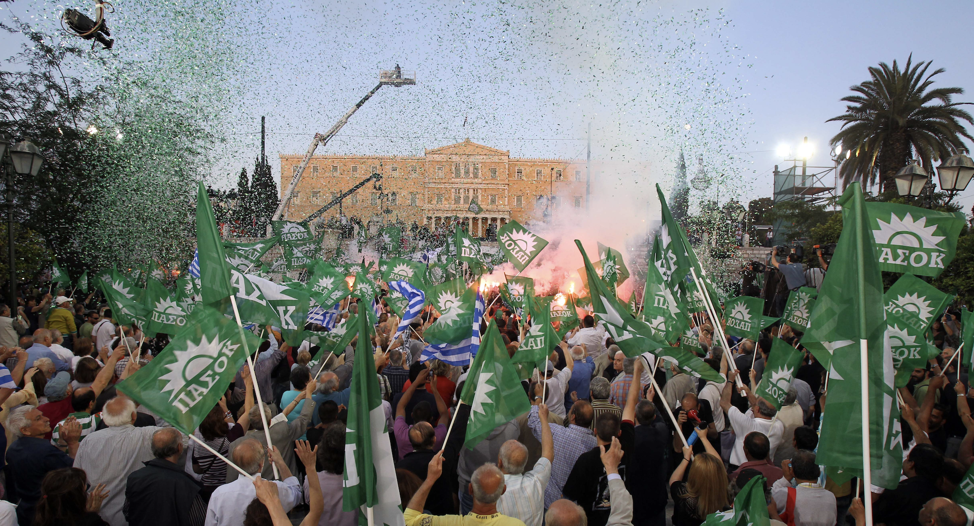 Ο χάρτης του άγνωστου «πλανήτη μακροβιότητα»-2