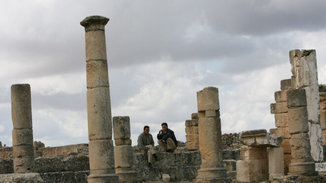 λιβύη-το-σήμα-κινδύνου-που-αγνοήθηκε-562654990