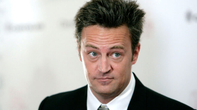 μάθιου-πέρι-γιατί-αγαπήσαμε-τον-τσάντ-562701280