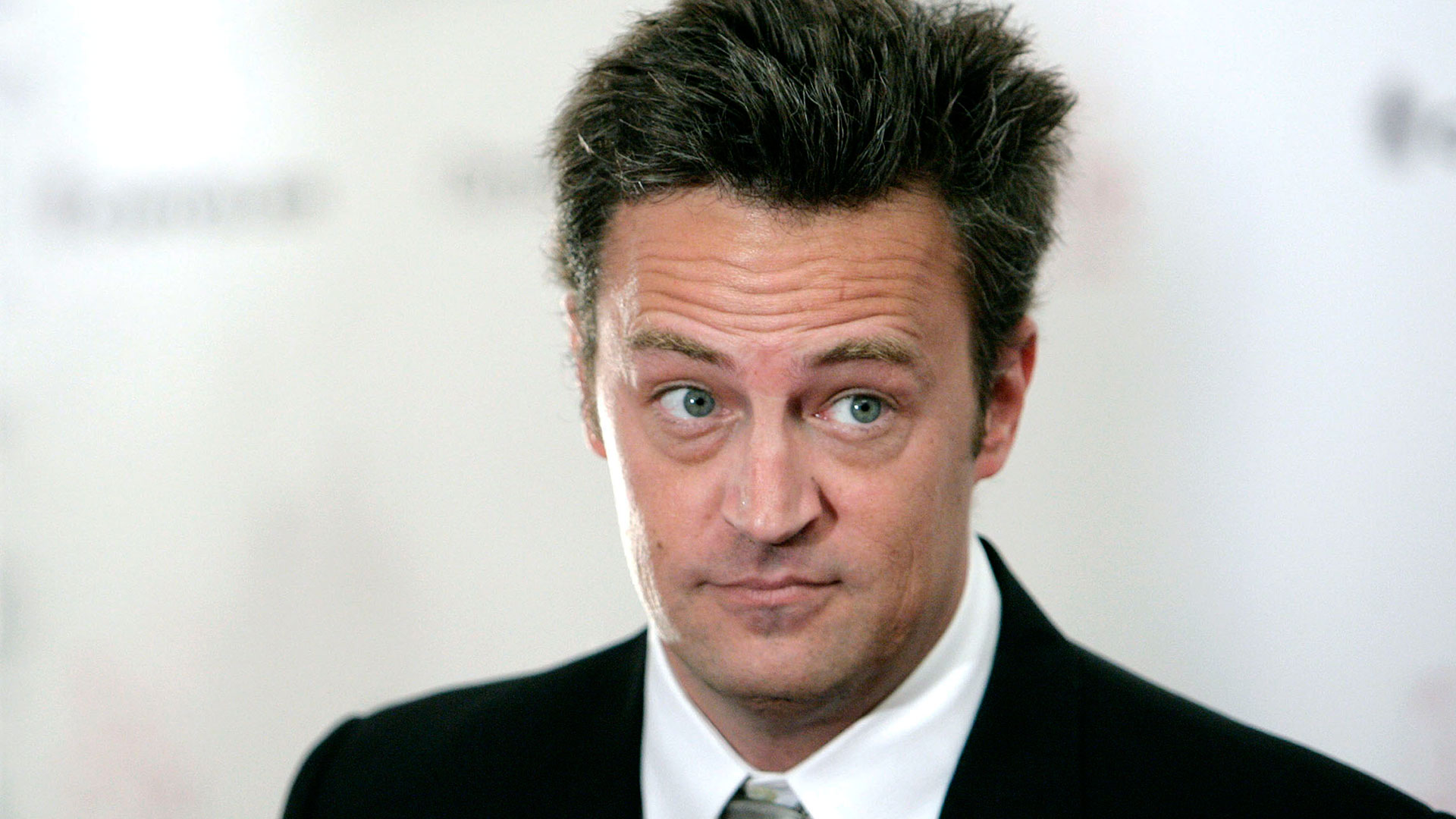 μάθιου-πέρι-γιατί-αγαπήσαμε-τον-τσάντ-562701280