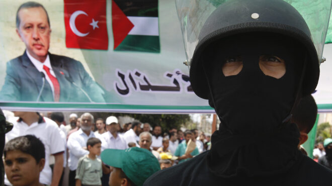 κατάρ-αίγυπτος-τουρκία-σχέσεις-στοργ-562681912