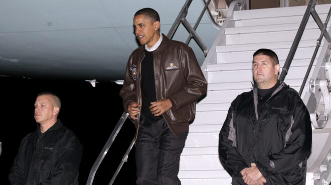 από-τον-μάντισον-στον-μπάιντεν-η-ιστορ-562679740