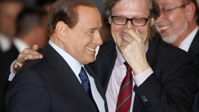 ιταλία-ανθρακες-ο-θησαυρός-έργων-τέ-562682248