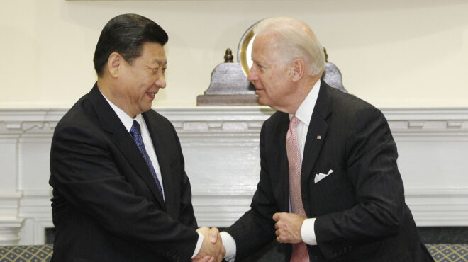mπάιντεν-πιθανή-η-συνάντηση-με-τον-σι-562657381