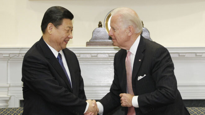 σι-τζίνπινγκ-πρόθυμοι-να-συνεργαστού-562691815