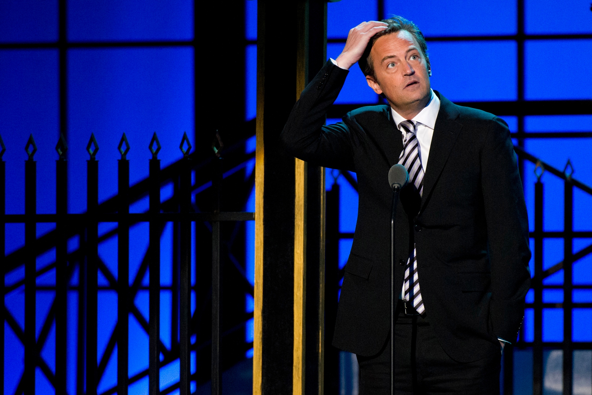 κανείς-δεν-ήξερε-τι-δουλειά-έκανε-ο-τσά-562699513