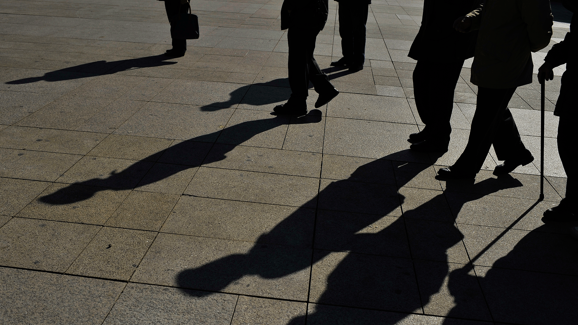 ο-χάρτης-του-άγνωστου-πλανήτη-μακροβ-562648912