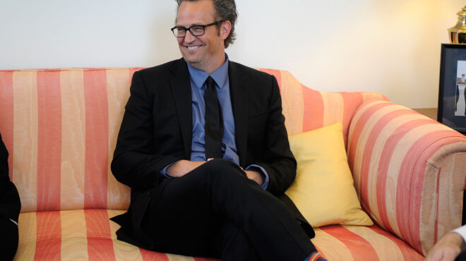 γιατί-μας-απασχολεί-ο-θάνατος-ενός-στα-562701283