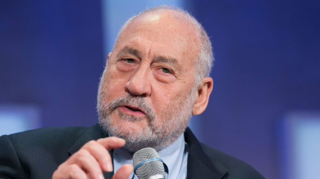 εξαγορά-της-πετρελαϊκής-hess-από-chevron-έναντι-53-562682245