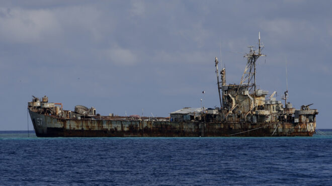 wsj-η-κίνα-ένας-σύμμαχος-των-ηπα-και-ένα-πα-562692301