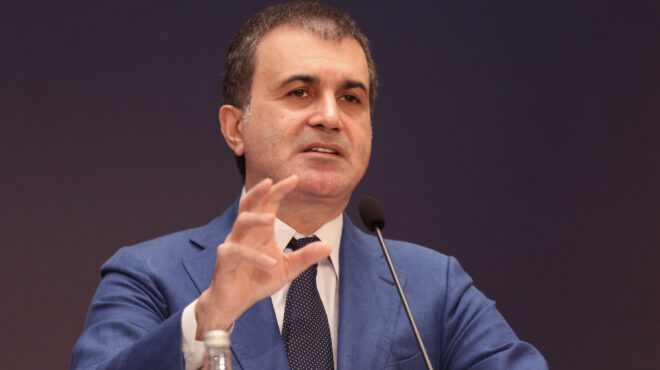 τουρκικά-πυρά-κατά-μπλίνκεν-562668289