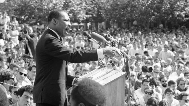 σαν-σήμερα-14-οκτωβρίου-1964-νόμπελ-ειρή-562669840