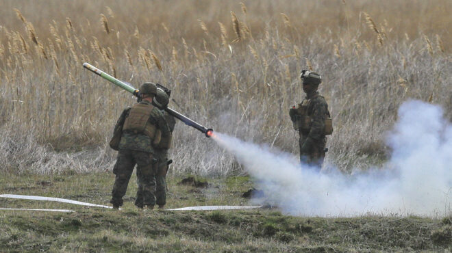 ισραήλ-ουκρανία-τα-κρίσιμα-οπλικ-562687231