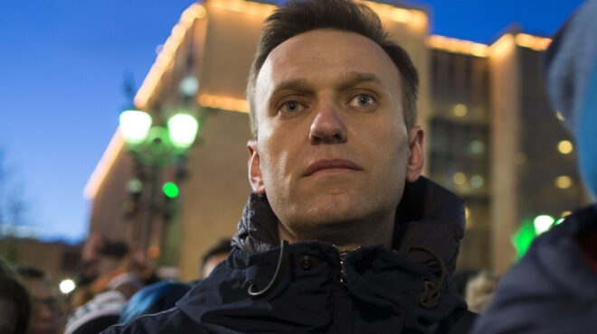 ρωσία-συνελήφθη-δικηγόρος-του-φυλακι-562671118