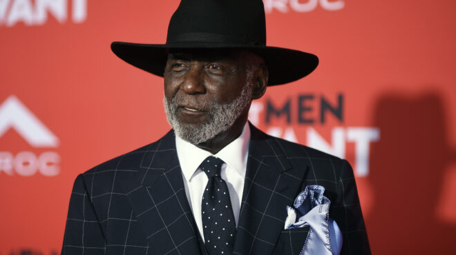 πέθανε-ο-πρώτος-σταρ-του-μαύρου-σινε-562691683