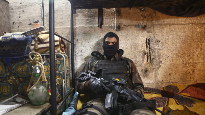 ισραήλ-o-πρωταγωνιστής-του-fauda-πήγε-στη-562664416