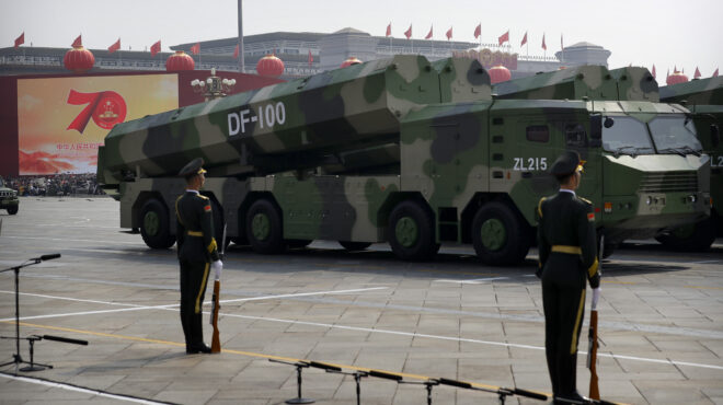 πεντάγωνο-πάνω-από-500-κεφαλές-στο-πυρην-562681849