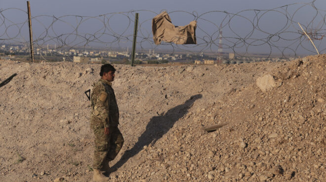 μπαράζ-επιθέσεων-με-drone-σε-αμερικανικές-562682131