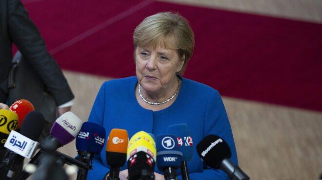 μέρκελ-ελεγα-στον-ερντογάν-ότι-ήμουν-562648651