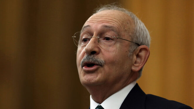 τουρκία-ο-κιλιτσντάρογλου-επισκέφθη-562657318