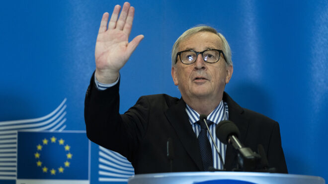 γιούνκερ-η-ουκρανία-είναι-διεφθαρμέ-562655083